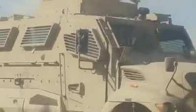 US troops can't take a hint to leave Afganistan after invading them nearly 20 years ago...