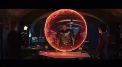 The 1 thing that makes spider-man who he is gets butchered in the mcu