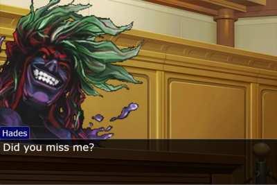 POV you have a Foot Fetish