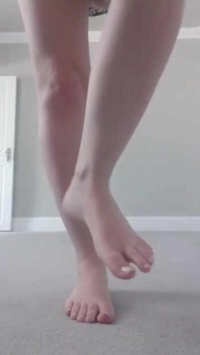 Now what would you do? Dm/pm and comments welcome😏