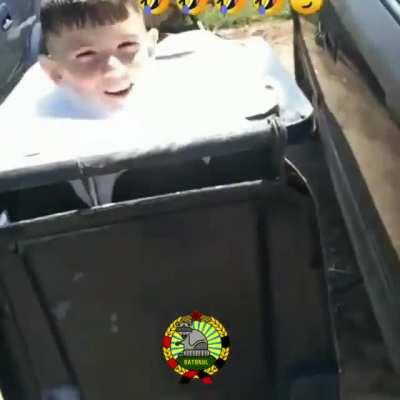 Ce sa faci daca sunt inchise piscinele