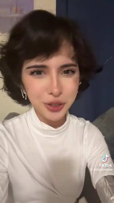 Thought I’d archive this one on here 