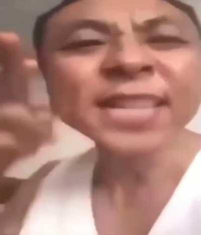 Me gustaría hablar de ti Juan Carlos