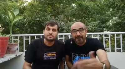 Nah bro did him dirty