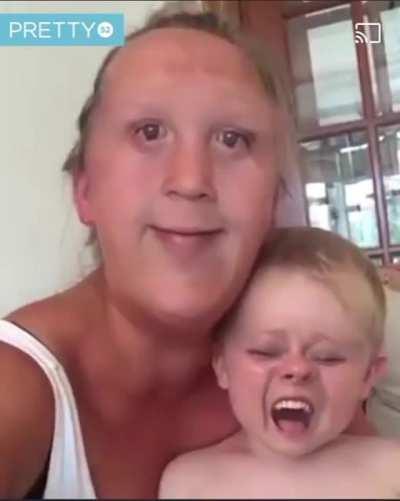 Technology sure has come a long way