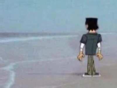 i saw this image and i had to