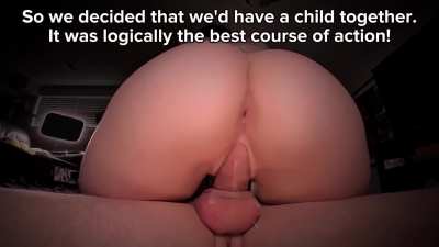 Family Fortune