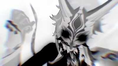 I took a long time for this, enjoy this anime opening I made! :D