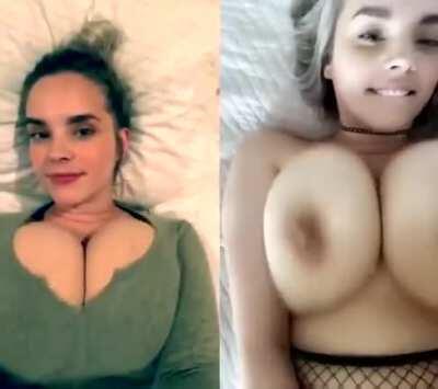 Whiptax ❤ Get her mega now before its gone >>>  