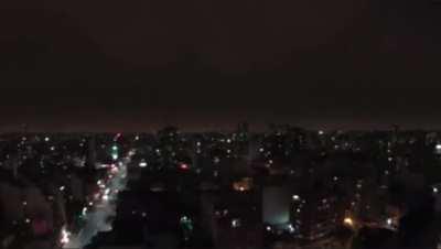 Hace 7 años festejábamos el pase a la final del mundial