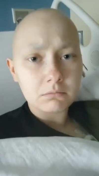 found this on Instagram