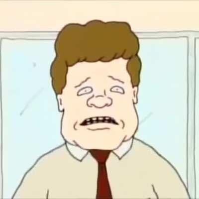 Based Beavis and Butthead