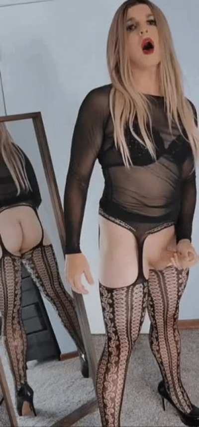 Verification Post. I'm Lana. Bubble butt, toned legs, and 8