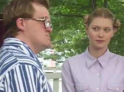 Can you read my son?