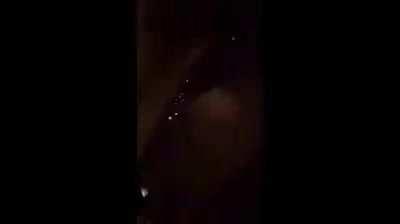 ŞQLWJSJDJSJSKDGSKOSJCNFİD