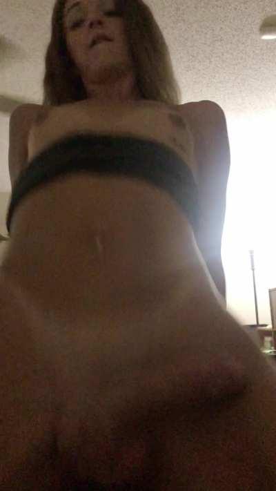 Windshield Wiper 😝💦