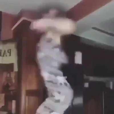 cursed_Dancing