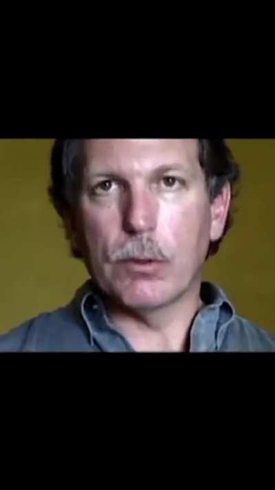 I LOVE AND TRUST THE CIA!!!