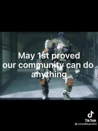 What you guys think?