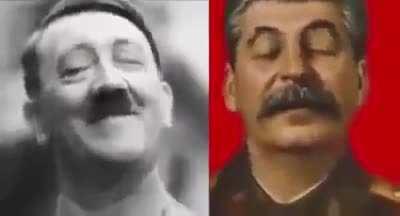 E verdade isso Clan ? 😳😳😳