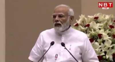 Supreme Leader sharing his diet