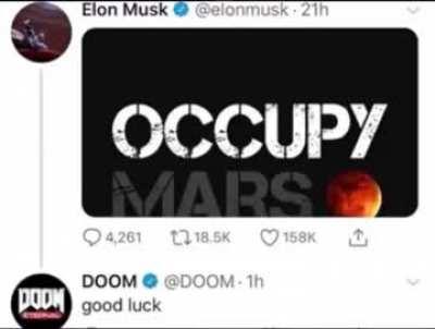 * music intensifies *