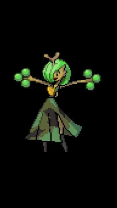 Lord have mercy 🙏🧎‍♂️