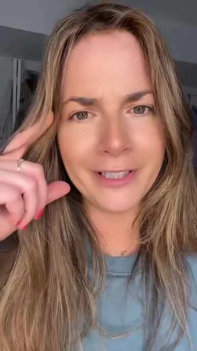 IAmTheMainCharacter - Video #5708