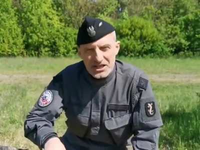 Wypowiedź mędrca o pieśni 