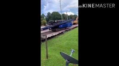 Are you guys going cocksucking