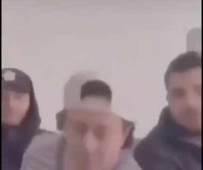 if youre single watch this