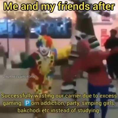 Loif in a nutshell!!