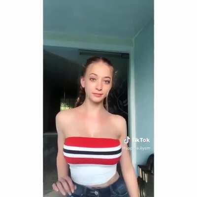 Enhanced resolution and frame interpolation, 25% speed (4 of _?_)