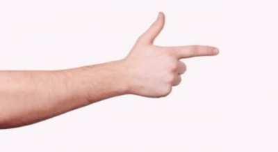 Alex Jones is a meme