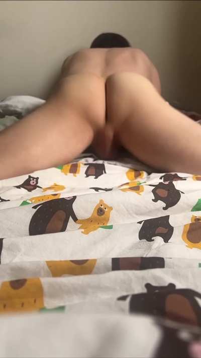 Girly Moaning Creampie - Kenzie Reeves FL