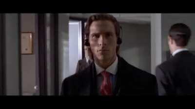 I just finished the first season of the Vinland Saga anime and it was great, time to catch up on the manga