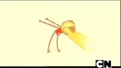 Böhöhöyt moment bansom kaka moment sidik drinking club