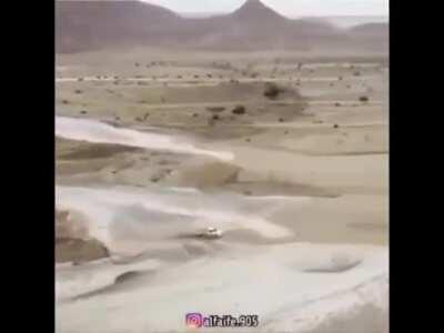 Coffin danc.... Oh wait