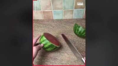 Thanks, I hate molecular cooking