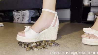 Hello I have a big collection of SC exchange or buy. Contact me if you are interested!