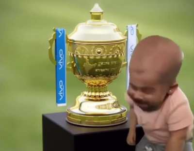 Aiiiierrrrrierrr heheh as