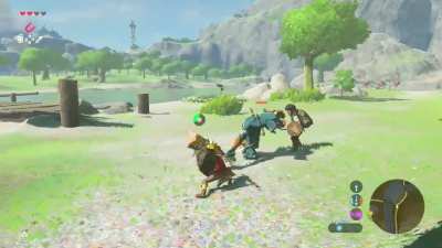 Just trying to help.