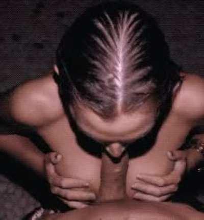 [reddit] Oh to be her 🥵 maybe one day ill be s1ssy enough