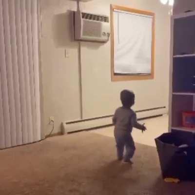 Oompa Witt editor🤪