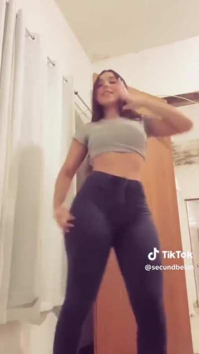 Vídeo novo finalmente