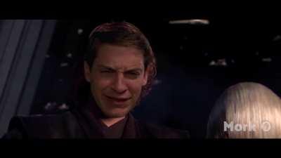 Rent wars: return of the rent