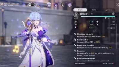 We must stay strong!, stay..... ughhh