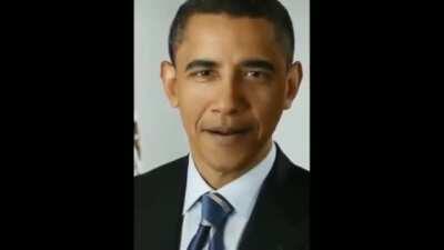 Let me know down in the comments who won😎