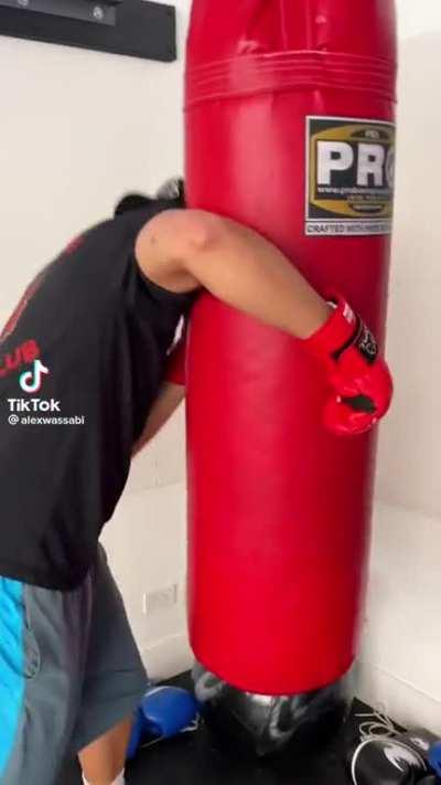 New Niko style technique revealed