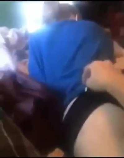 ( 16k+ videos dropbox $15 500+ videos $10 ) first 10 people hmu get a $5 discount